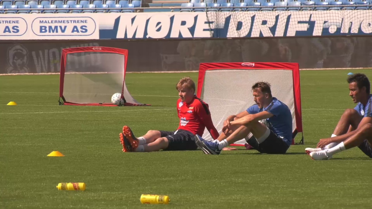 simons drommedag.mp4